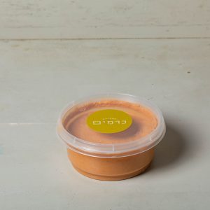 רוטב רוזה
