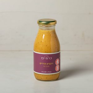 רטבים