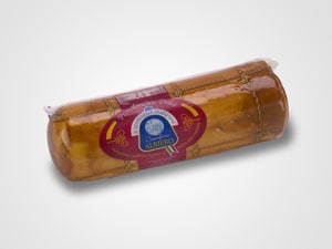 1FBBC2F0-FDA0-4884-94B9-A15FAAAE0F62