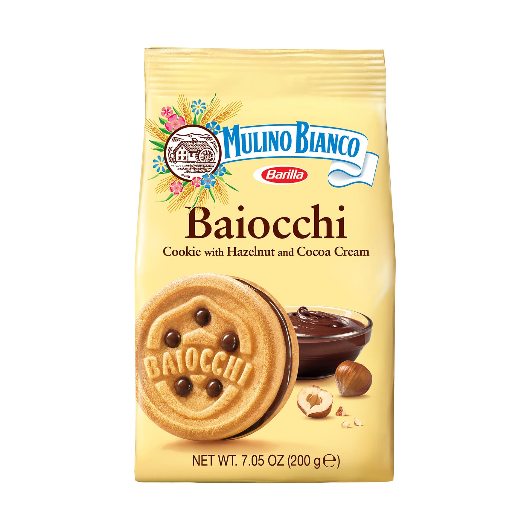 Baiocchi_200g_fr.eps