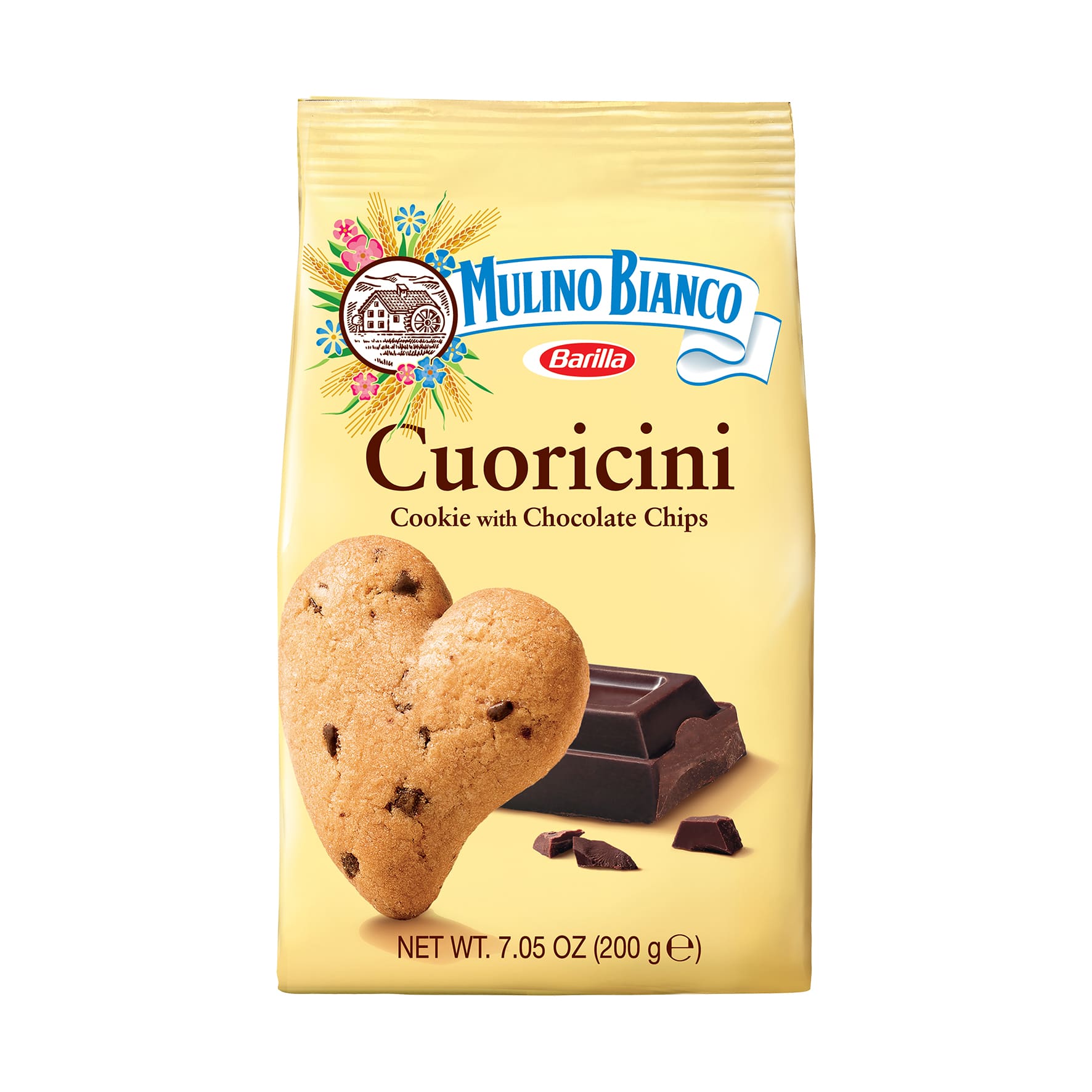 Cuoricini_200g_fr.eps