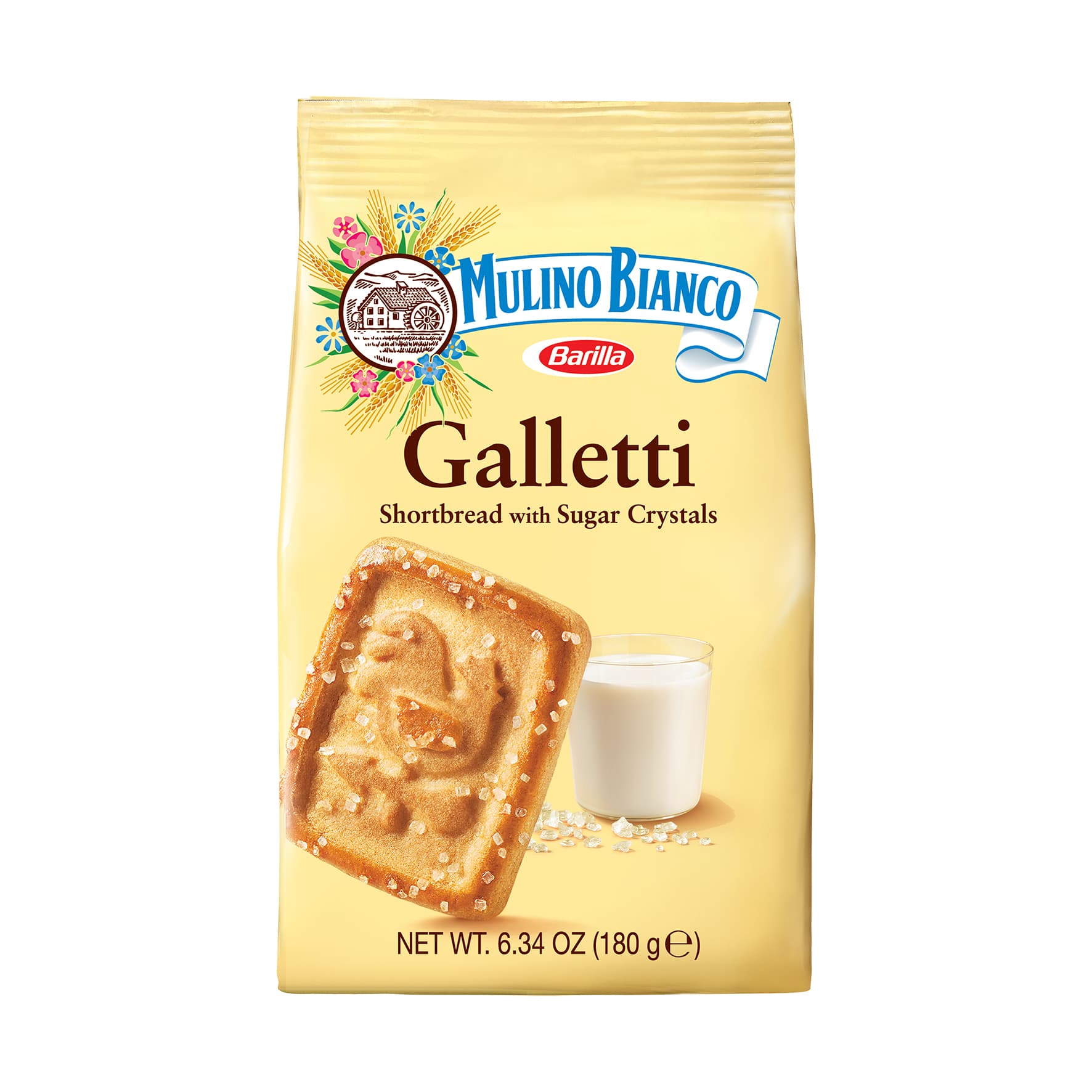 Galletti_200g_fr.eps